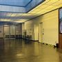 LADWP Headquarters / John Ferraro Building