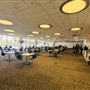 LADWP Headquarters / John Ferraro Building