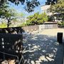 LADWP Headquarters / John Ferraro Building