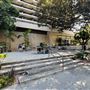 LADWP Headquarters / John Ferraro Building