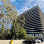 LADWP Headquarters / John Ferraro Building