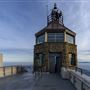 Mount Diablo State Park (SP)