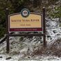South Yuba River State Park (SP)