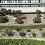 LADWP Headquarters / John Ferraro Building