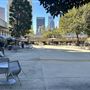 LADWP Headquarters / John Ferraro Building