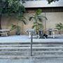 LADWP Headquarters / John Ferraro Building