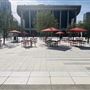 Los Angeles Music Center - Dorothy Chandler Pavilion - Grand Park LA