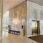 Los Angeles Music Center - Dorothy Chandler Pavilion - Grand Park LA