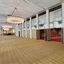 Los Angeles Music Center - Dorothy Chandler Pavilion - Grand Park LA