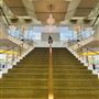 Los Angeles Music Center - Dorothy Chandler Pavilion - Grand Park LA