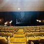 Los Angeles Music Center - Dorothy Chandler Pavilion - Grand Park LA