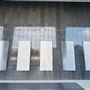 Los Angeles Music Center - Dorothy Chandler Pavilion - Grand Park LA