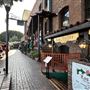 El Pueblo de Los Angeles Historic Monument - Olvera Street