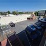 Tujunga Village Parking Lots