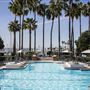 The Ritz-Carlton, Marina del Rey