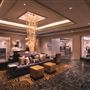 The Ritz-Carlton, Marina del Rey