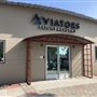 Aviators Inc