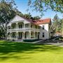 Halter Ranch