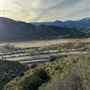 Acton Movie Ranch