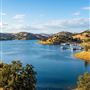 Don Pedro Lake Recreation Area