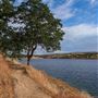 Don Pedro Lake Recreation Area