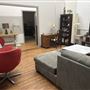 Production Studio With Purpose (PSWP)