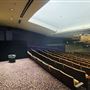 Los Angeles Music Center - Ahmanson Theatre - Grand Park LA