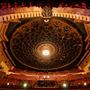 Million Dollar Theater @ Grand Central Square