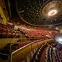 Million Dollar Theater @ Grand Central Square
