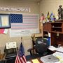 American Legion Post 53