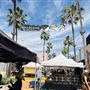 Long Beach Promenade