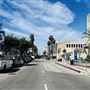 Long Beach Promenade