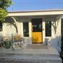 Chic Laguna Cottage