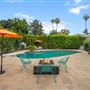 Suburban House Van Nuys