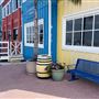 Fisherman's Village | Marina del Rey