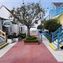 Fisherman's Village | Marina del Rey