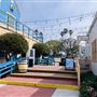 Fisherman's Village | Marina del Rey
