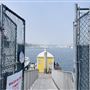 Fisherman's Village | Marina del Rey