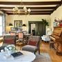 The French Estate