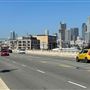 4th Street Bridge