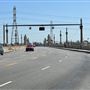 4th Street Bridge
