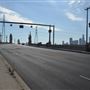 4th Street Bridge