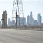 4th Street Bridge