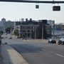 4th Street Bridge