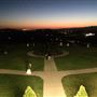 Ronald Reagan Presidential Library