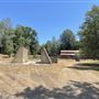 Aukum Ranch