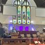 Greater Page Temple Church of God in Christ