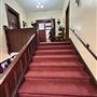Greater Page Temple Church of God in Christ