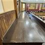 Greater Page Temple Church of God in Christ