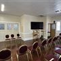 Greater Page Temple Church of God in Christ